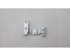 Lenovo 5B40S22259 BRACKET DC in bracket C 83DV