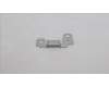 Lenovo 5B40S22261 BRACKET Type_C Bracket C 83DV