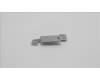 Lenovo 5B40S22262 BRACKET BRACKET L 83DF DC_IN_BRK