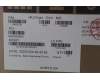 Lenovo 5B40S22263 BRACKET BRACKET L 83G0 For SSD