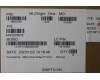 Lenovo 5B40S22264 BRACKET BRACKET L 83G0 CAMERA_BRACKET