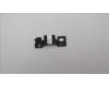 Lenovo 5B40S22265 BRACKET DC in bracket C 83DG
