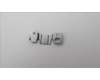 Lenovo 5B40S22265 BRACKET DC in bracket C 83DG