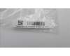 Lenovo 5B40S22266 BRACKET TP Bracket C 83DG