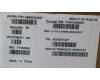 Lenovo 5B40S22267 BRACKET Camera bracket C 83DG