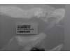 Lenovo 5B40S22269 BRACKET Battery Bracket H 83D2