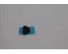 Lenovo 5B40S22270 BRACKET 2242 SSD bracket H 83D2