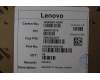 Lenovo 5B40S22275 BRACKET FP Bracket H 83DR