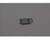 Lenovo 5B40S22275 BRACKET FP Bracket H 83DR