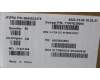 Lenovo 5B40S22276 BRACKET DC in bracket C 83FD