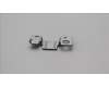 Lenovo 5B40S22276 BRACKET DC in bracket C 83FD