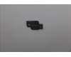 Lenovo 5B40S22282 BRACKET Bracket L21KR Audio