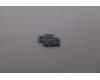Lenovo 5B40S22282 BRACKET Bracket L21KR Audio