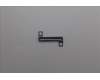 Lenovo 5B40S22283 BRACKET Bracket L21KR Camera cable