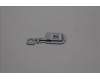 Lenovo 5B40S22287 BRACKET FP Bracket C 83G1