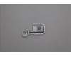 Lenovo 5B40S22287 BRACKET FP Bracket C 83G1