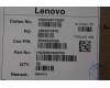 Lenovo 5B40S22288 BRACKET Type-C BKT H 83DS