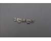 Lenovo 5B40S22288 BRACKET Type-C BKT H 83DS