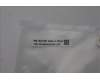 Lenovo 5B40S22289 BRACKET BRACKET L 83FF FORCE BRK L