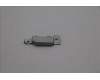 Lenovo 5B40S22292 BRACKET BRACKET L 21N5 HDMI_SUP