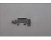 Lenovo 5B40S22292 BRACKET BRACKET L 21N5 HDMI_SUP