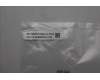 Lenovo 5B40S22294 BRACKET BRACKET L 21N5 USBA_SUP