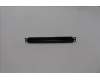 Lenovo 5B40S22299 BRACKET BRACKET L 21N5 THM FIN