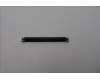 Lenovo 5B40S22299 BRACKET BRACKET L 21N5 THM FIN