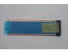 Lenovo 5B40S22300 BRACKET BRACKET L 21N5 SSD_BKT