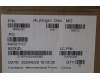 Lenovo 5B40S22301 BRACKET BRACKET L 21N9 FPR FRAME