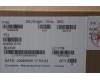 Lenovo 5B40S22302 BRACKET BRACKET L 21N9 LIFT TABLE