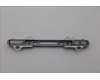 Lenovo 5B40S22302 BRACKET BRACKET L 21N9 LIFT TABLE