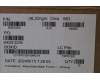 Lenovo 5B40S22304 BRACKET BRACKET L 21N9 for 2242 SSD