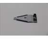 Lenovo 5B40S22304 BRACKET BRACKET L 21N9 for 2242 SSD
