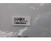 Lenovo 5B40S22311 BRACKET FP Bracket H 21NH