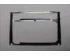 5B40S22313 Lenovo BRACKET BRACKET W 83J3 OLED LCD
