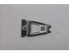 Lenovo 5B40S22318 SSD Bracket H 83L3