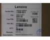 Lenovo 5B40S22318 BRACKET SSD Bracket H 83L3
