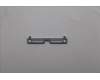 Lenovo 5B40S22321 BRACKET Bracket L 83JM for TYPE C