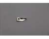 Lenovo 5B40S22322 BRACKET Battery bracket H 83JQ