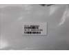 Lenovo 5B40S22322 BRACKET Battery bracket H 83JQ