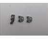 Lenovo 5B40S22323 BRACKET Battery bracket Assy L+R H 83JT