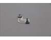 Lenovo 5B40S22324 BRACKET MB Bracket C 83JX