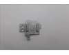 Lenovo 5B40S22330 BRACKET Bracket L 83N3 FP_BRK
