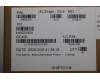 Lenovo 5B40S22336 BRACKET Bracket L 83KJ PR_TAPE_BKT_L