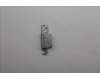 Lenovo 5B40S22354 BRACKET BRACKET L 83LY DC_IN