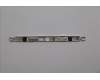 Lenovo 5B40S22357 BRACKET Bracket L 83LY CAMERA_BRK