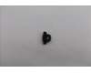 Lenovo 5B40S22358 BRACKET BRACKET L 83KY MB_HOOK