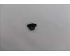 Lenovo 5B40S22358 BRACKET BRACKET L 83KY MB_HOOK