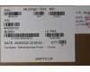 Lenovo 5B40S22360 BRACKET Bracket L 83KY CAM BRK SILVER